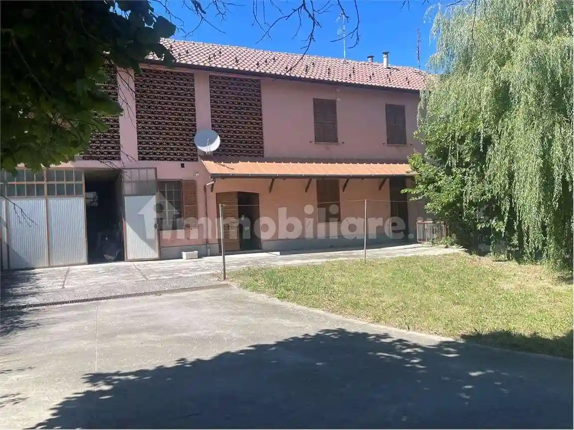 Rustico - Casale - foto 2