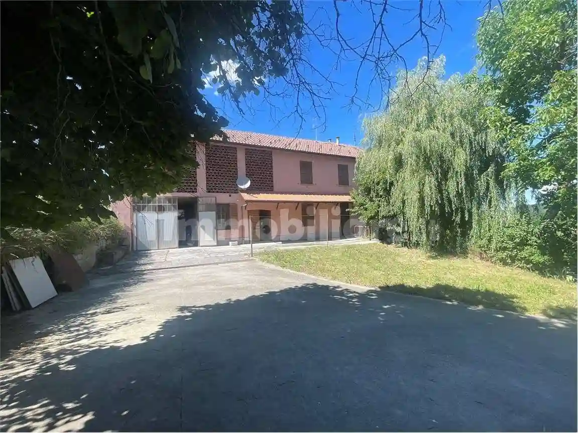 Rustico - Casale - foto 3