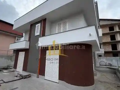 Appartamento in vendita a Melito di Napoli