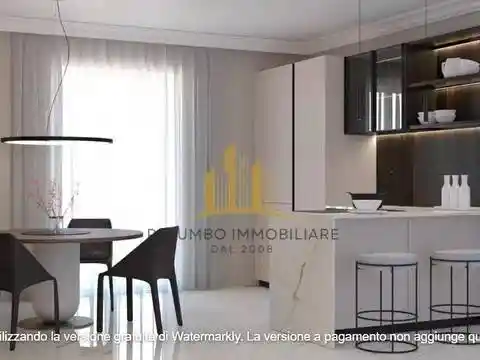 Appartamento in vendita a Villaricca