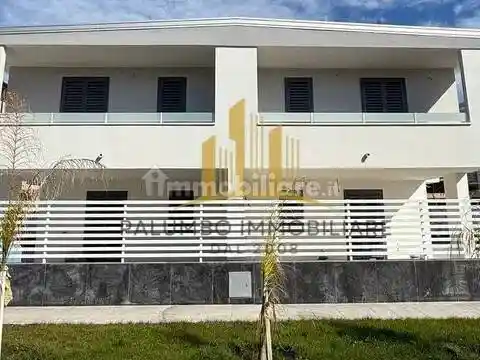 Appartamento in vendita a Parete