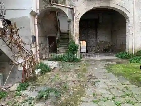 Palazzo - Edificio - foto 3