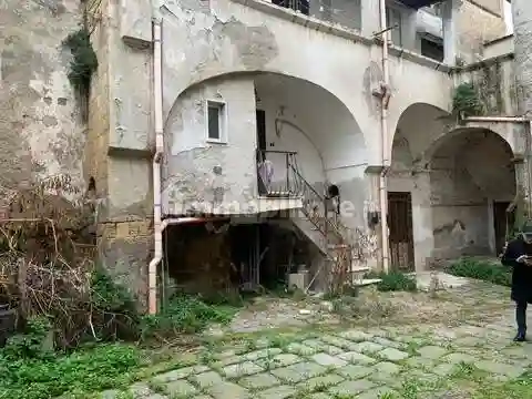 Palazzo - Edificio - foto 4