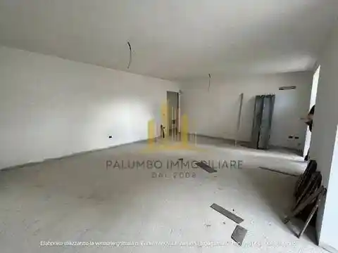 Villa in vendita a Parete