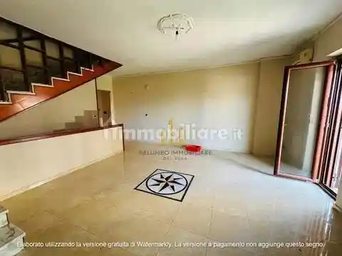 Villa in vendita a Villaricca