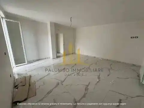 Villa in vendita a Parete