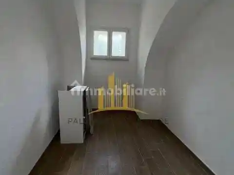 Appartamento in vendita a Melito di Napoli