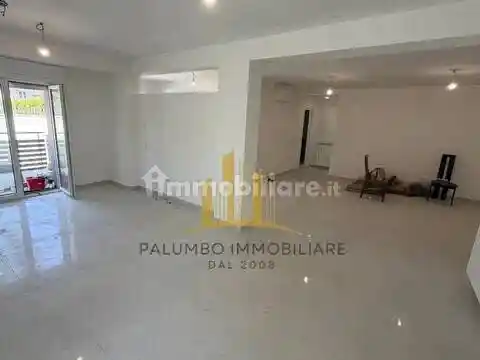 Villa in vendita a Villaricca