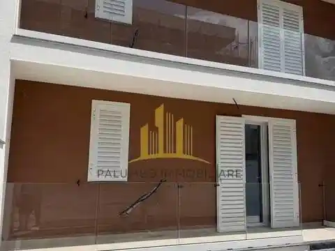 Villa in vendita a Parete