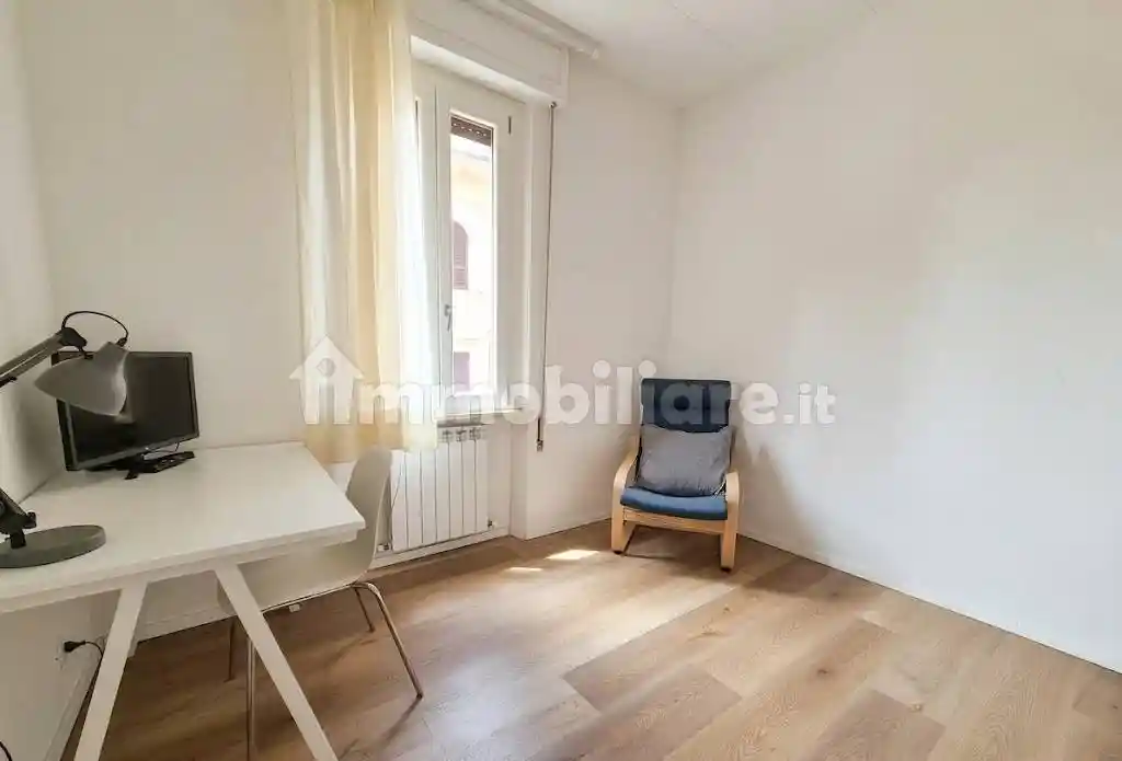Appartamento in vendita a Perugia