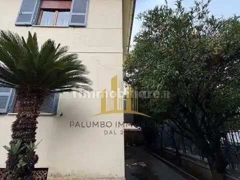 Villa in vendita a Villaricca
