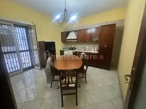 Appartamento in vendita a Giugliano in Campania