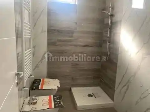 Appartamento in vendita a Mugnano di Napoli