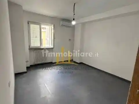 Appartamento in vendita a Giugliano in Campania