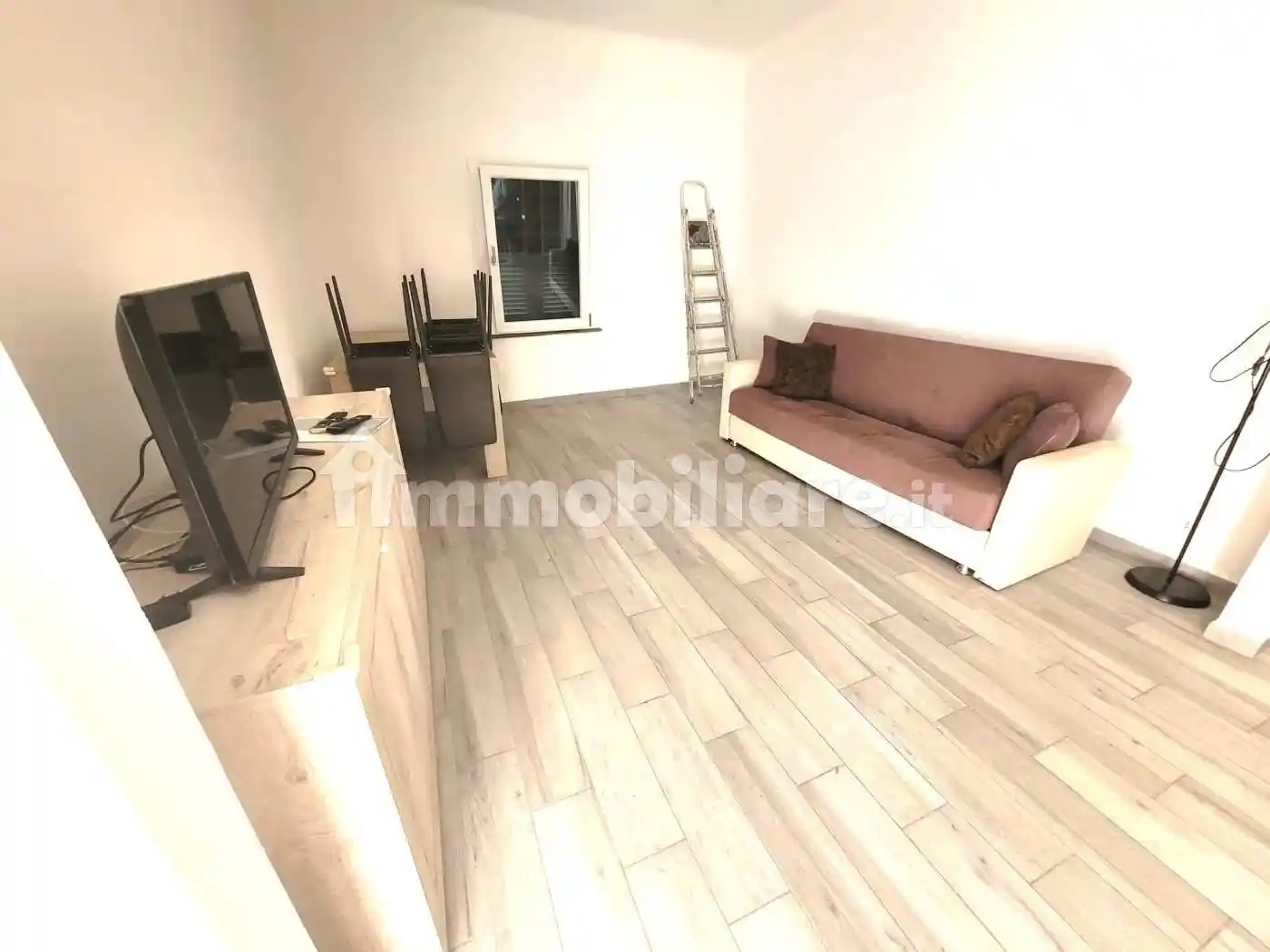 Villa in affitto a Vezzano Ligure