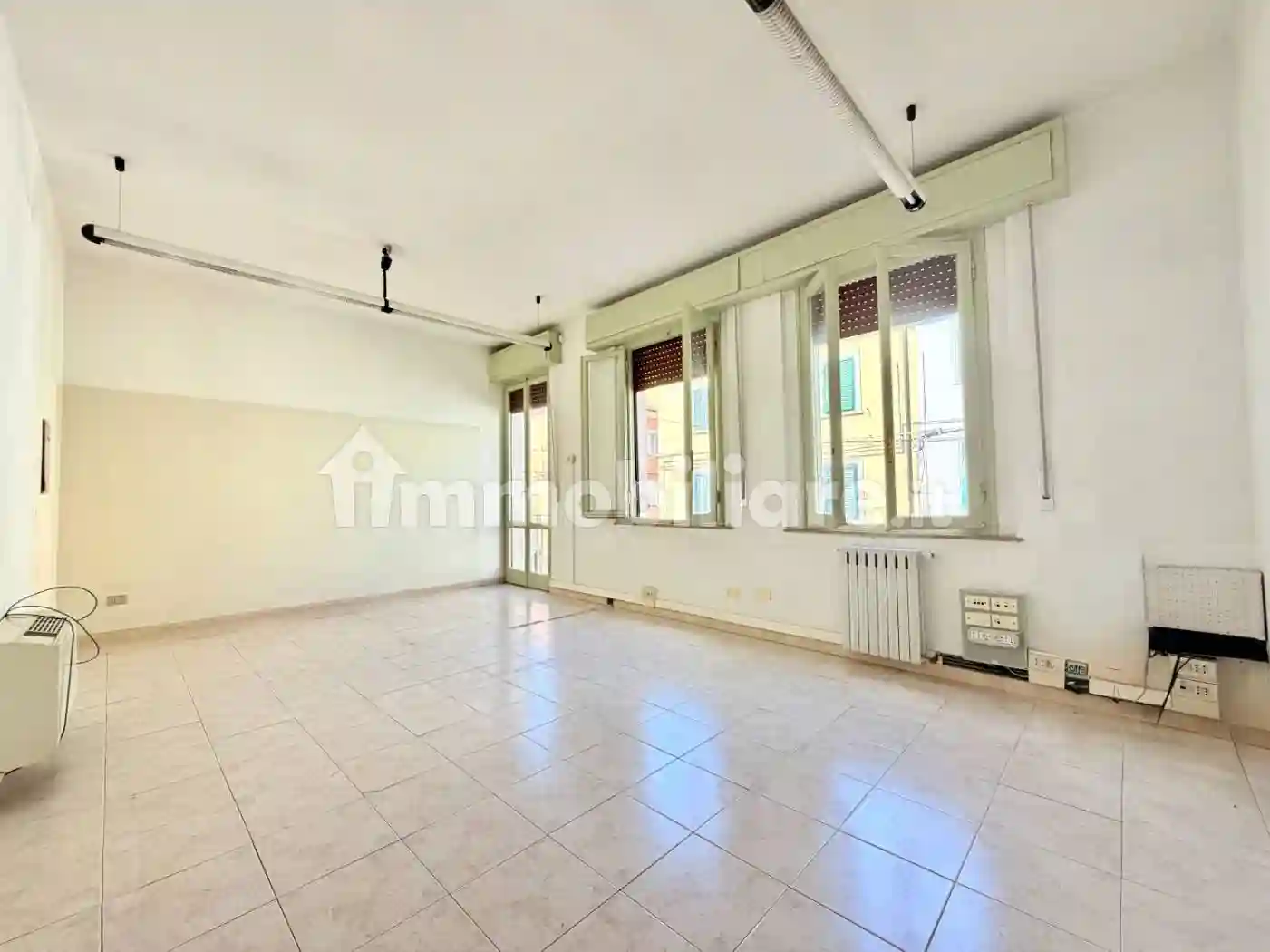 Palazzo - Edificio - foto 4