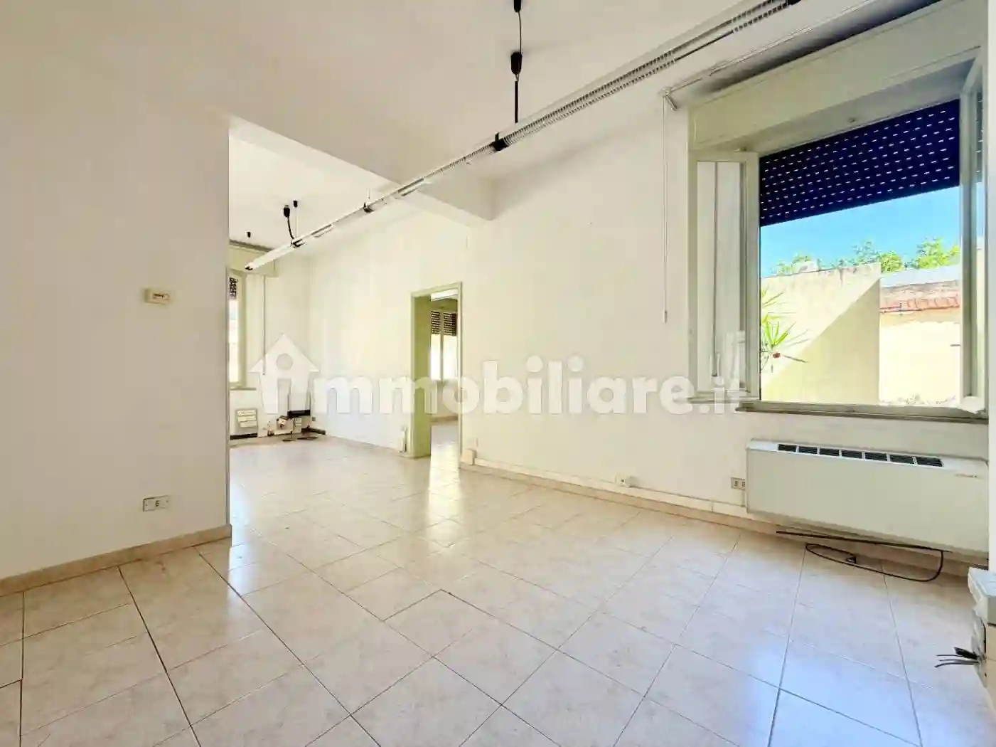 Palazzo - Edificio - foto 5