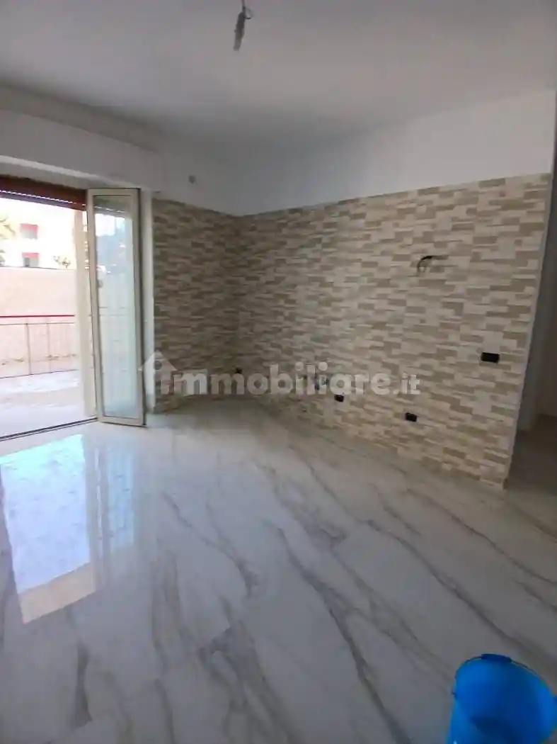 Appartamento in vendita a Calvizzano