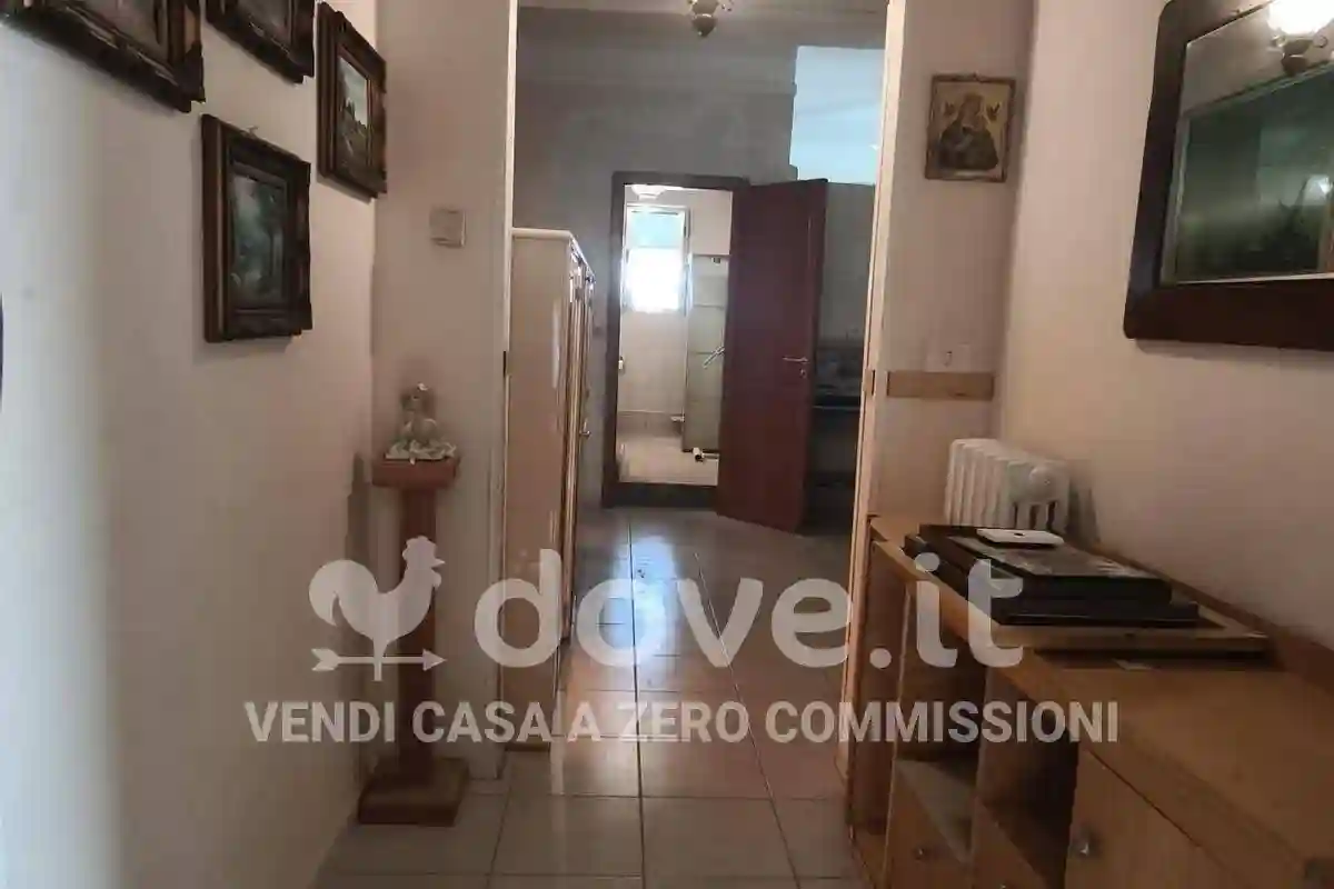 Attico - Mansarda - foto 4
