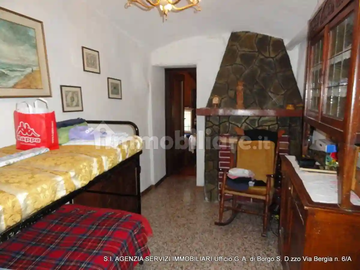 Casa indipendente - foto 5
