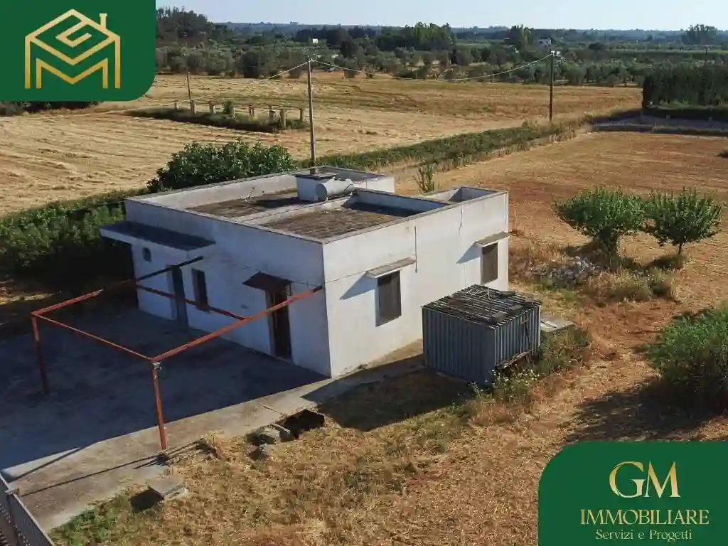 Casa indipendente - foto 3