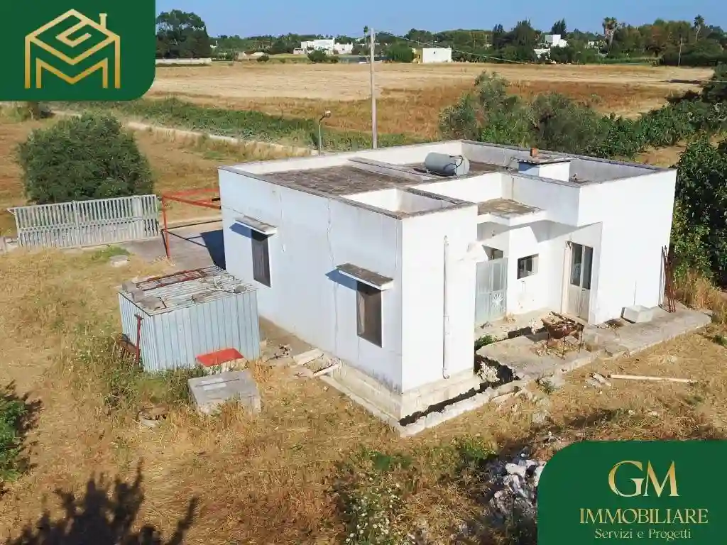 Casa indipendente - foto 5
