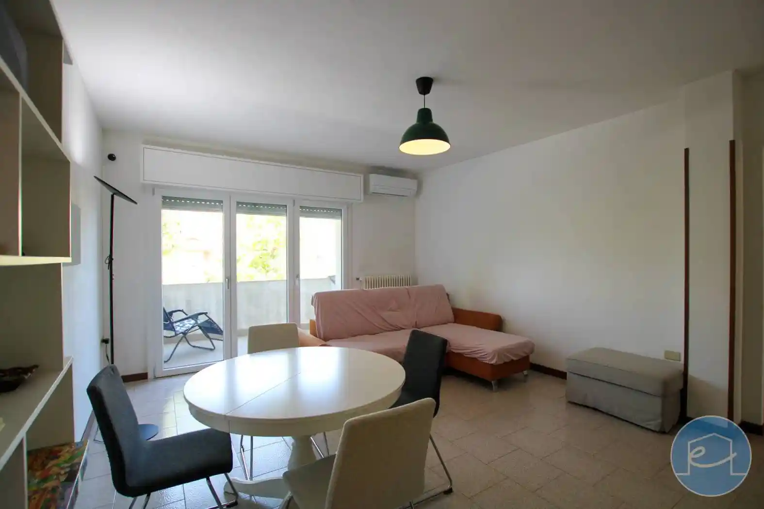 Appartamento in vendita a Gatteo