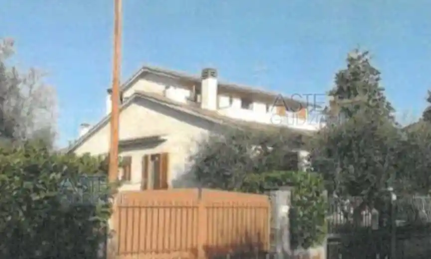 Villa in vendita a San Casciano in Val di Pesa