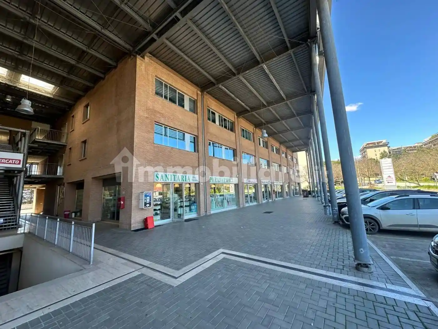 Appartamento in vendita a Perugia
