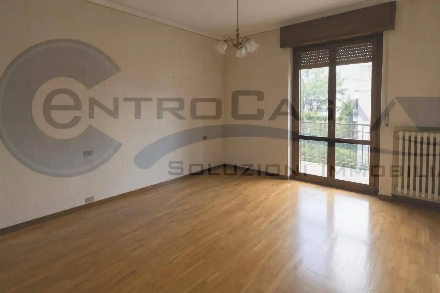 Appartamento in vendita a Bologna