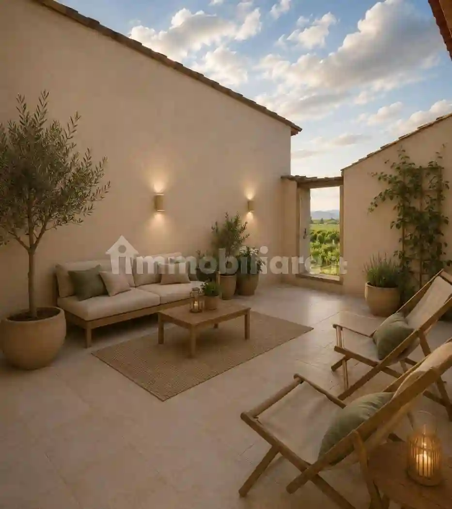 Casa indipendente - foto 5