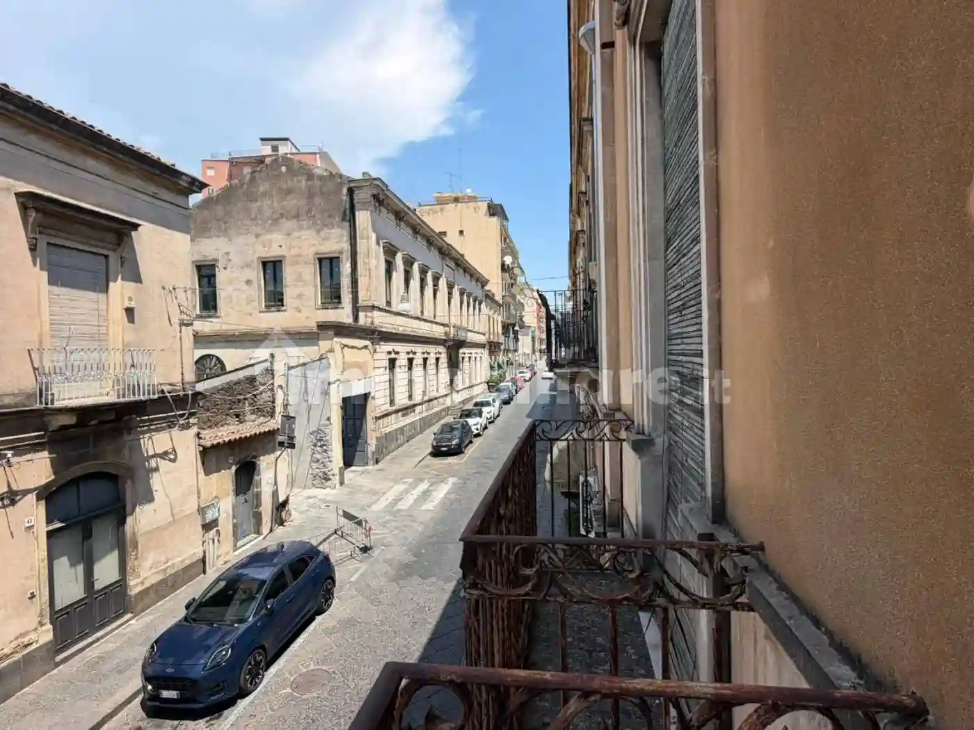 Palazzo - Edificio - foto 5