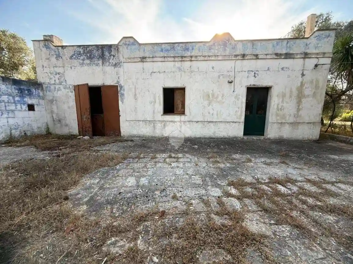 Rustico - Casale - foto 4