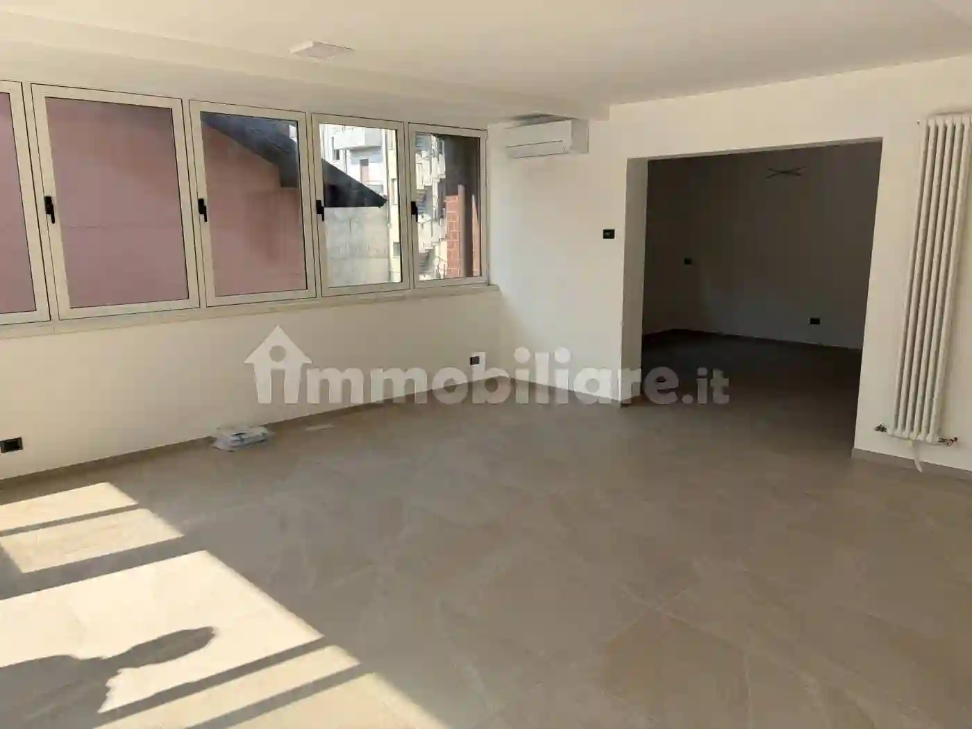 Attico - Mansarda - foto 4