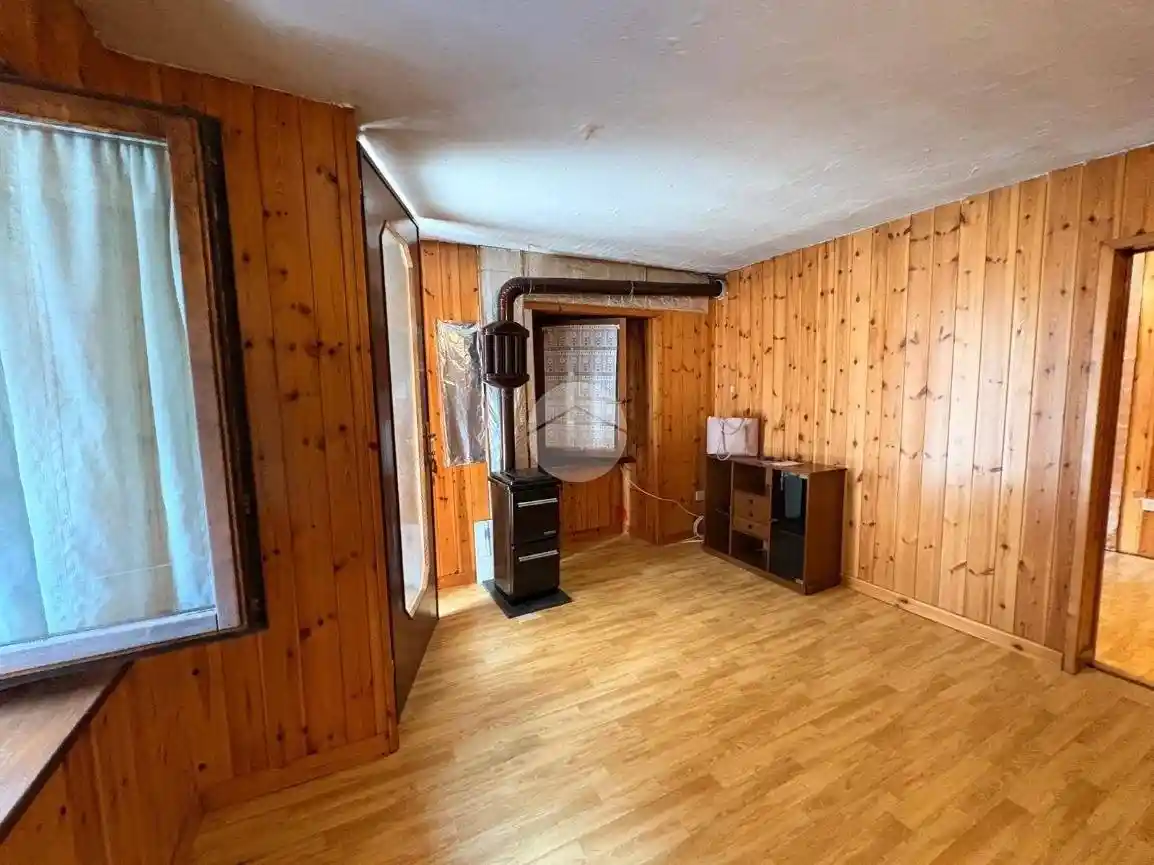 Casa indipendente in vendita a Saint-Pierre