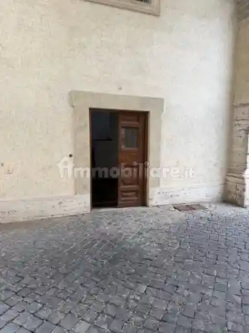 Palazzo - Edificio in affitto a Roma