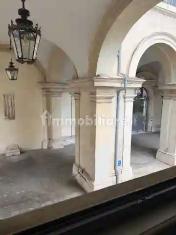 Palazzo - Edificio - foto 5