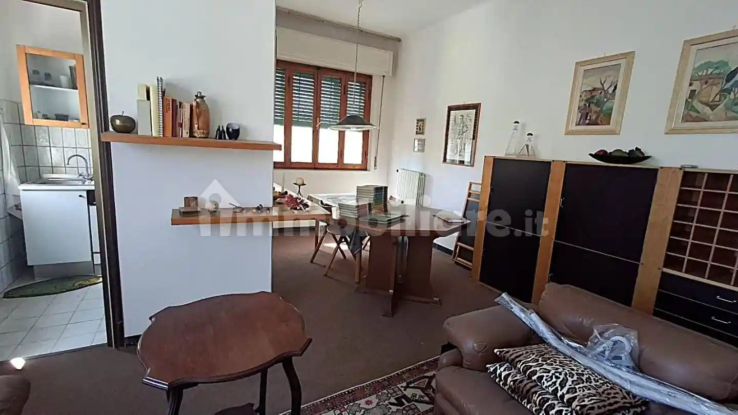 Casa indipendente in vendita a Vecchiano