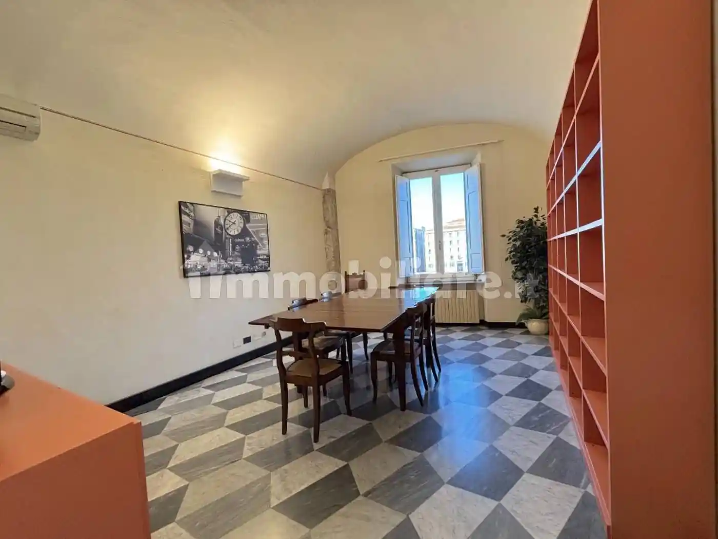 Appartamento in vendita a Pisa