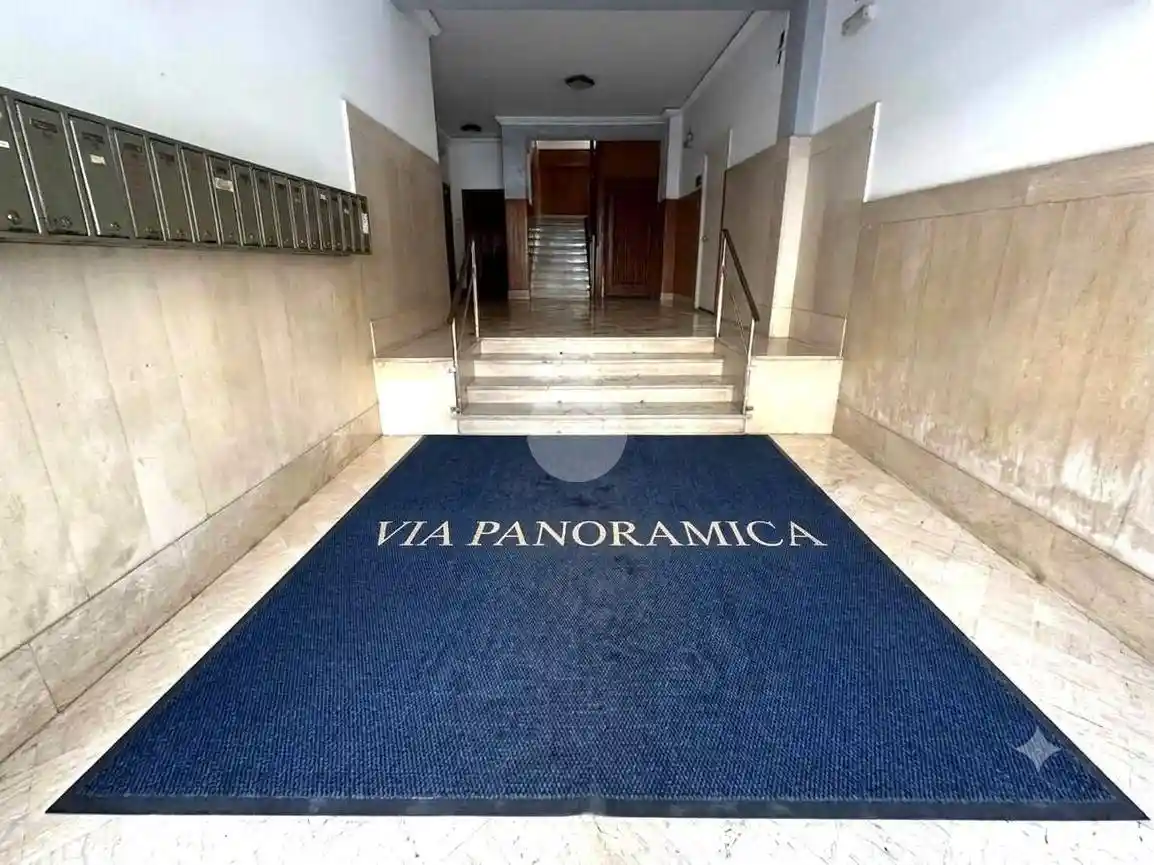 Appartamento in vendita a Ercolano