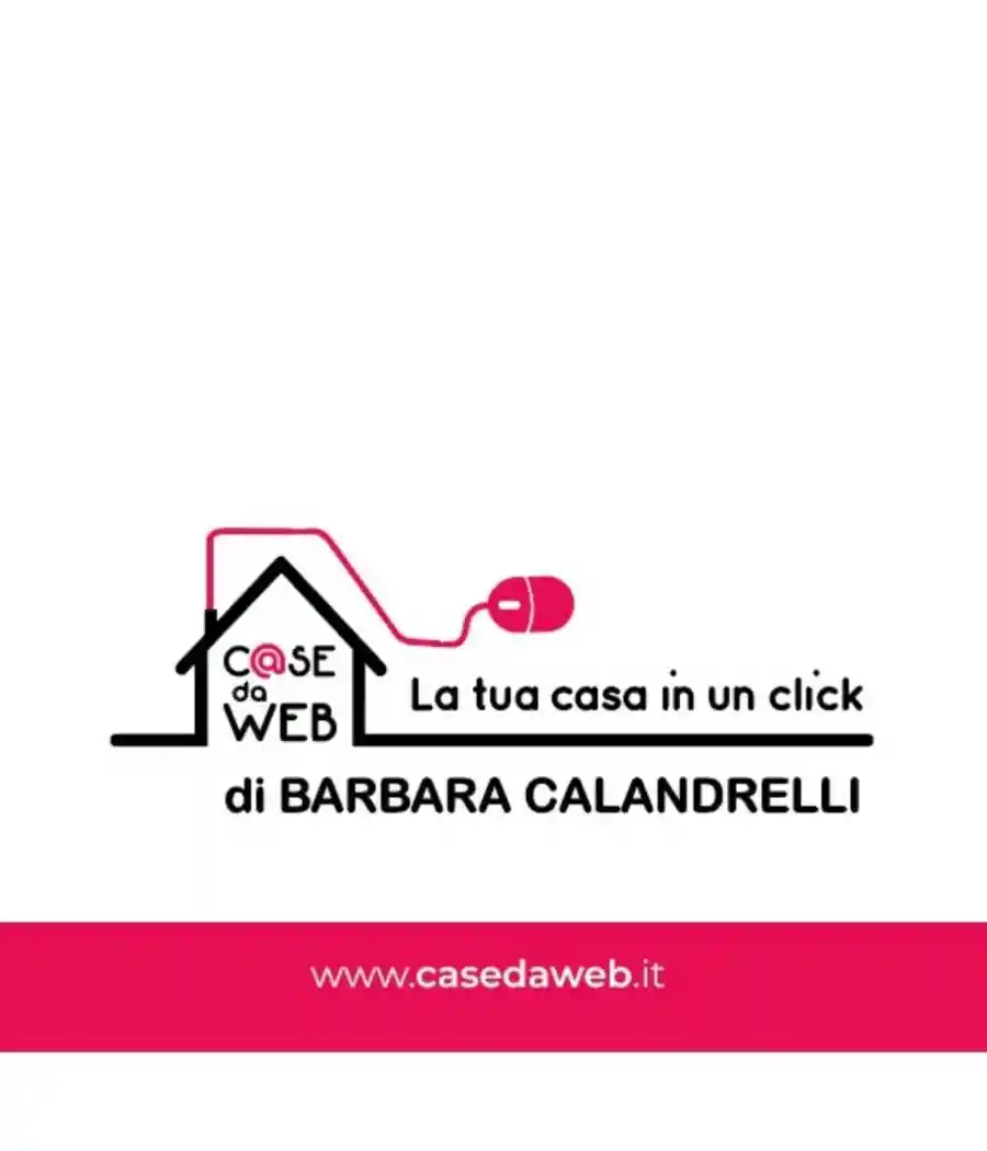 Villa in vendita a Rocca di Papa