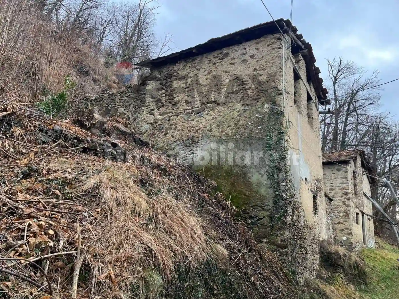 Rustico - Casale - foto 4