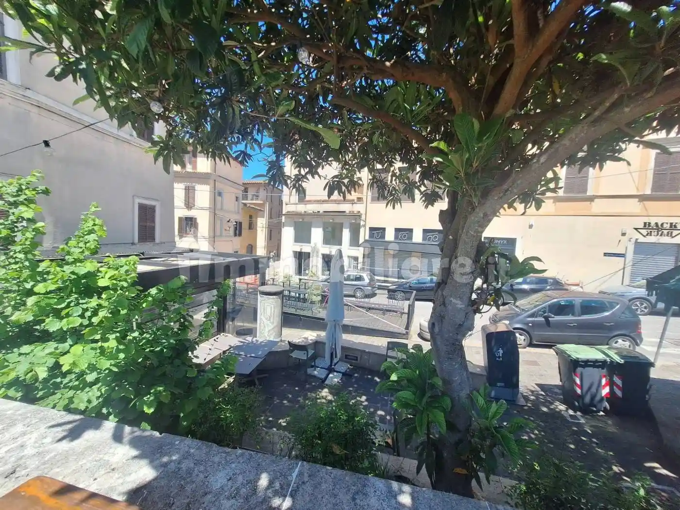 Appartamento in vendita a Rieti