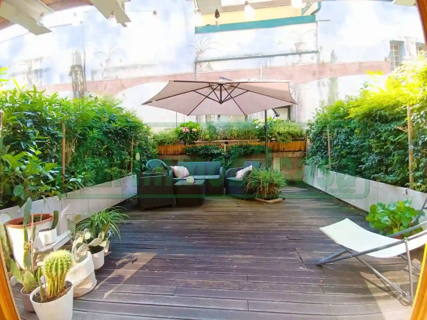 Loft - foto 3
