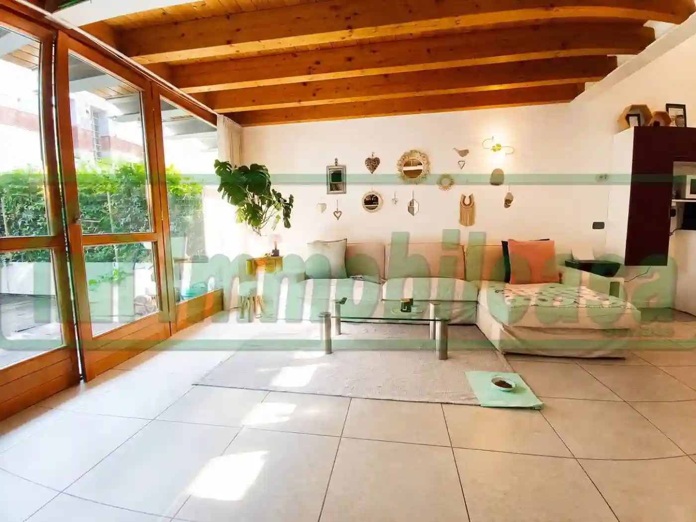 Loft - foto 4