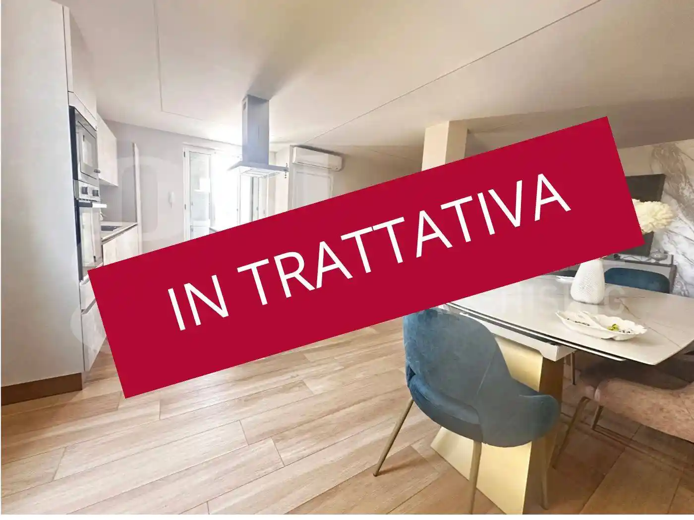 Appartamento in vendita a Frattaminore