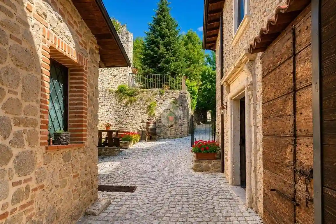 Casa indipendente - foto 2
