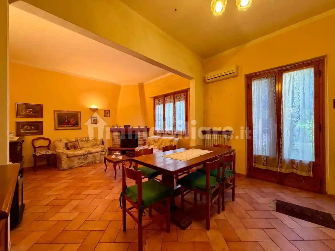 Casa indipendente - foto 3