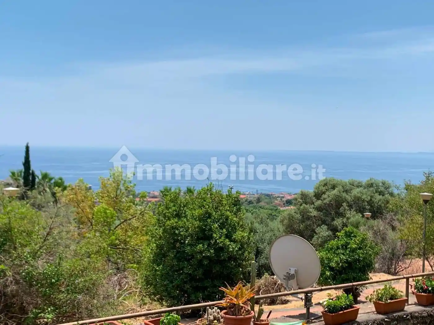Villetta a schiera in vendita a San Gregorio di Catania