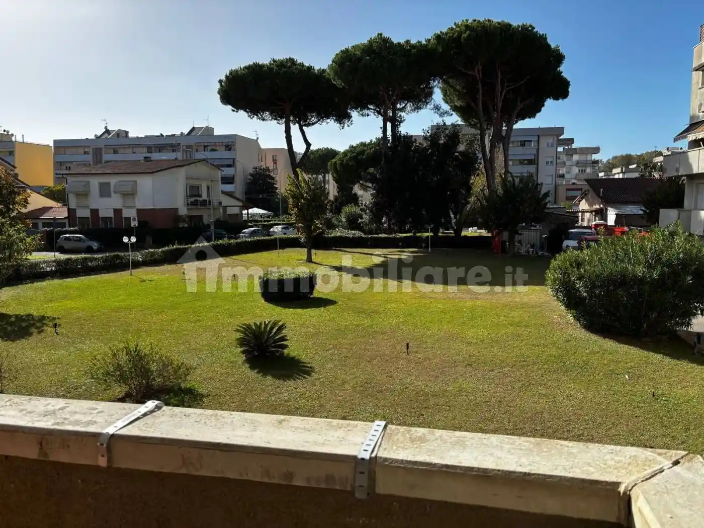 Appartamento in vendita a Viareggio